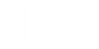 PARGASUS-STROKE-WHITE.png